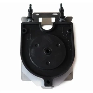 High Quality XC-540 Ink Pump ASSY for Roland RA-640 RE-640 RS-640 SJ-1000 XJ-740 - Afbeelding 1 van 6