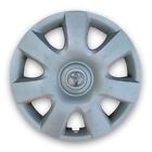 Hubcap Toyota Camry 42621AA080 OEM 15" Wheel Cover 61115 02 03 04