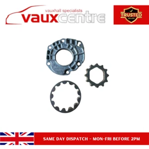 Kit de reparación de bomba de aceite OE Vauxhall TIGRA B 1.4 Twinport Z14XEP SHW 93181959 NUEVO - Imagen 1 de 5