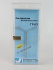 6995 VIESSMANN - ESCALA TT / H0 - FAROL CARRETERA DOBLE TT (c26)