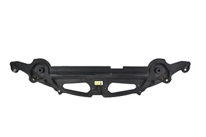 ๐ 2009 - 2015 JAGUAR XF XFR XFR-S RADIATOR SUPPORT UPPER COVER TRIM OEM - Picture 1 of 24