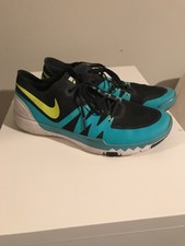 nike free 3.0 flyknit hombre amarillo