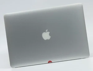 Apple LCD Screen Display Assembly MacBook Pro 15" A1398 2012 Early 2013 Grade B+ - Photo 1/24