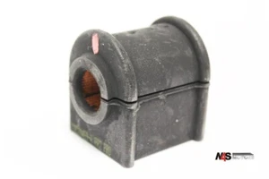 BUSH-MOUNTING- ANTI ROLL BAR-REAR JAGUAR X150;X152;X200;X350 PART C2C20469-R - Picture 1 of 1
