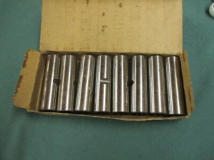 1950s Buick Piston Pins .010 1297265 - Bild 1 von 2