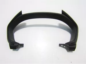 FORD ECOSPORT 2018-21 TACHIMETRO COFANO SURROUND TRIM O5754/6 - Foto 1 di 12