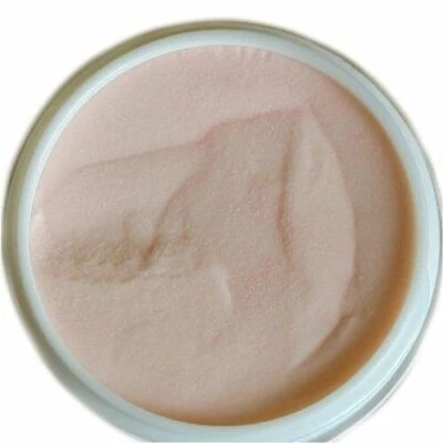 PROFI Acryl-Pulver Camouflage "NAIL1.EU Sweet Pink" 50ml/41g Acrylpuder, Powder