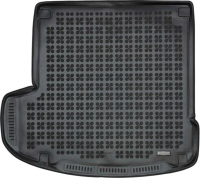 Rezaw-Plast Floor Mat for Buick Regal TourX 2018-2020 Cargo Mat Odor No Trimming Foto 1 de 4