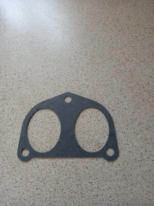 Original Dichtung 0348N8 Peugoet Citroen - Bild 1 von 1