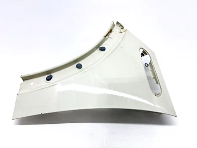MINI COOPER R50 R53 R52 2002-2008 PANEL GUARDABARROS DELANTERO IZQUIERDO Foto 1 de 4