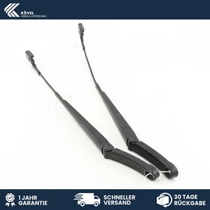 Scheibenwischerarm Front Scheibenwischer vorn VW Tiguan 1 (5N) 5N1955409 - Bild 1 von 2
