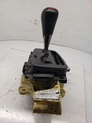 2001-2006 Acura MDX 3.5L Automatic Transmission Floor Shifter Assembly OEM Foto 1 de 4