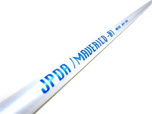 JPDA MAVERICQ-01 for long drives /M1~M6, SIM, SIM2, STEALTH, Qi10, Qi35 #PFGQ0D - Picture 1 of 4