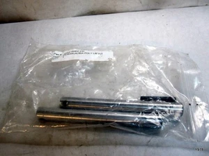 Load Wheel Kit for Hyster W GWK-W40Z-LW axles only - Picture 1 of 5