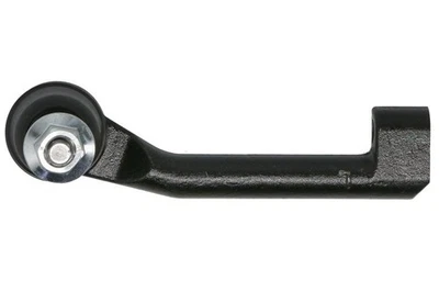 Spurstangenkopf DELPHI TA3890 - Bild 1 von 4