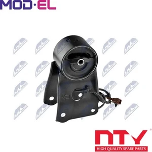 ENGINE MOUNTING ZPS-NS-158 FOR NISSAN MAXIMA/QX/IV VQ30DE 3.0L VQ20DE 2.0L 6cyl - Picture 1 of 7
