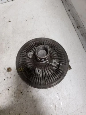 Fan Clutch Fits 98-06 EXPEDITION 733678 - Image 1 of 2