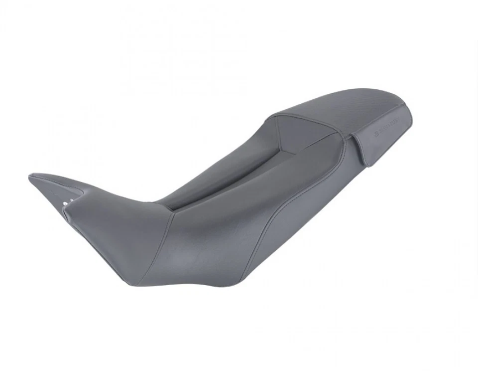 Saddlemen Adventure Track Seat Standard 2008-2017 BMW F650/700/800GS 0810-BM10 - Image 1 of 1