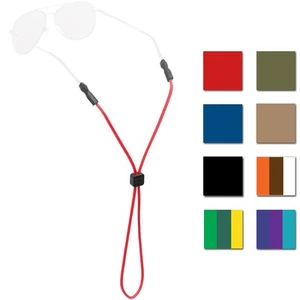 Chums Universal Fit 5mm Eyewear Retainer - Picture 1 of 70