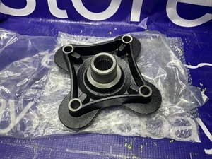 Front/Rear Wheel Hub Rotor for 2014-2022 Polaris RZR XP 1000 5139265-067  Qty 1 - Picture 1 of 5