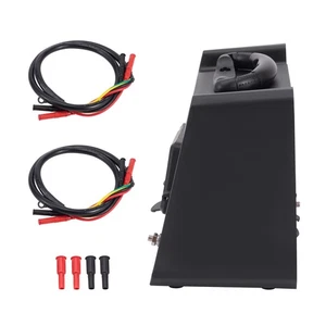 120V Generator Parallel Connection Kit for MXR2300 MXR2350 MXR3500 MXR3800 - Picture 1 of 15