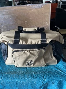 Heritage Supply Pro/ Werkzeugtasche/ Seesack/ Home Depot/22”x1 - Bild 1 von 7