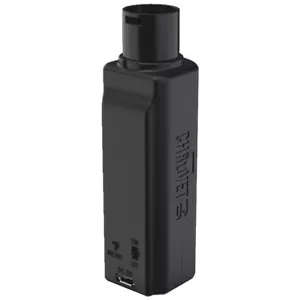 Chauvet DJ DFi XLR TX Wireless DMX Transmitter - Picture 1 of 1