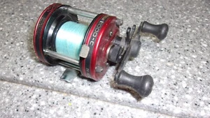 T13 abu ambassadeur 5000 C fishing reel - Picture 1 of 4