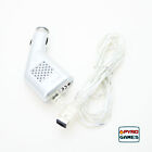 Game Boy Advance Car Charger - New