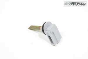 2012-2018 AUDI A6 FRONT HVAC CLIMATE INTERIOR CABIN AIR TEMPERATURE SENSOR OEM - Picture 1 of 6