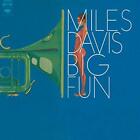 Miles Davis - Big Fun (NEW 2 VINYL LP)