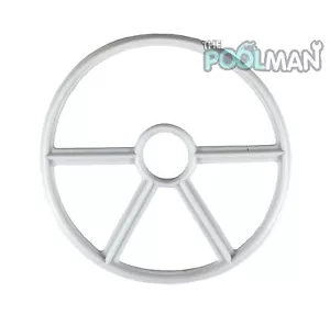 Waterway 711-1910 Guarnizione deviatore ragno per valvola filtro WVS003 711-1910B - Foto 1 di 1