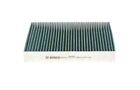 Bosch Cabin Filter For Renault Trafic Dci 140 R9m450 16 May 2014 To Present