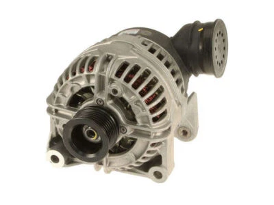 Alternador Bosch 55133QBYB 2003 2002 2004 M54 BMW 325i 2001-2005 Foto 1 de 2