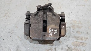 PINZA FRENO DELANTERO IZQUIERDO VAUXHALL INSIGNIA MK1 2.0 CDTI MOTOR A20DTH 2008-2012 - Imagen 1 de 2