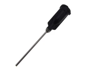 10pcs Glue Solder Paste Dispensing Needle Tip 19G Threaded Luer Lock 43mm - Picture 1 of 1