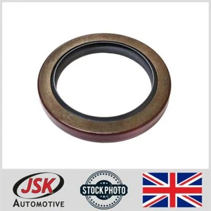 Sello de sincronización frontal para Deutz-Fahr F3L912 F4L912 F5L912 F6L912 / 04232266,04150742 - Imagen 1 de 1