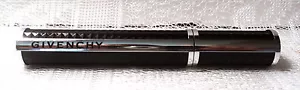 Givenchy Noir Couture Volume Mascara - #2 Blue Taffeta - Full Size - Picture 1 of 2