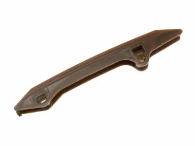 Направляющая ГРМ для 1998-1999 BMW 323is левая нижняя Febi 93519QW M52 E36 - Изображение 1 из 2