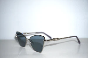 NUEVAS GAFAS DE SOL AUTÉNTICAS PIER MARTINO 8488 C3 - Imagen 1 de 6