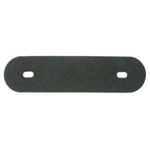 AG 4kg Straight Anode Backing Pad - Picture 1 of 1