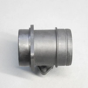 For 2004-2005 Volkswagen Jetta 0280218124 Bosch OEM Mass Air Flow Sensor MAF - Picture 1 of 7