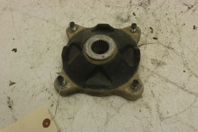 Polaris Magnum Sportsman 330 335 400 500 Middle Left or Right hub 5131649 - Image 1 of 2