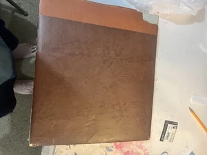 Music Treasures Of The World Beethoven Album per dischi in vinile, 13 dischi - Foto 1 di 24
