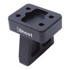 iShoot IS-THC856 Tripod Mount Base for Canon EF 300mm/2.8, 400mm/2.8, 800mm/5.6