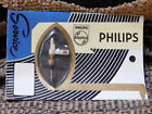 Philips Stylus AC3310 AC3228 *NEU* Plattenspieler Plattenspieler Nadel Made in Holland