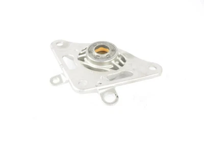 For Jeep Renegade 2015-2020 Mopar Front Strut Mount Foto 1 de 4