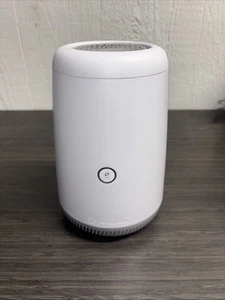 CenturyLink C4000BZ DSL VDSL Modem and WiFi6 Router-(NO POWER ADAPTER) - Picture 1 of 9