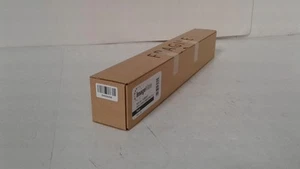 Muratec Toner TS-3680KP Black for Muratec MFX-C3680 - Picture 1 of 2
