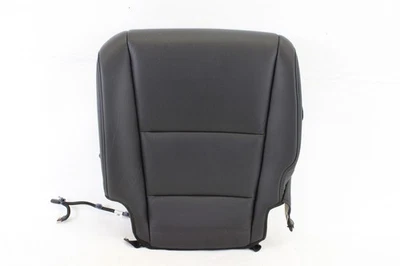 2015–2020 ACURA TLX ПЕРЕДНЯЯ ЛЕВАЯ НИЖНЯЯ ПОДУШКА СИДЕНЬЯ ОТ ОРИГИНАЛЬНОГО ПРОИЗВОДИТЕЛЯ NO 17262 - Изображение 1 из 4